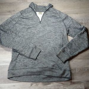 Great Northwest Performance Pull Over